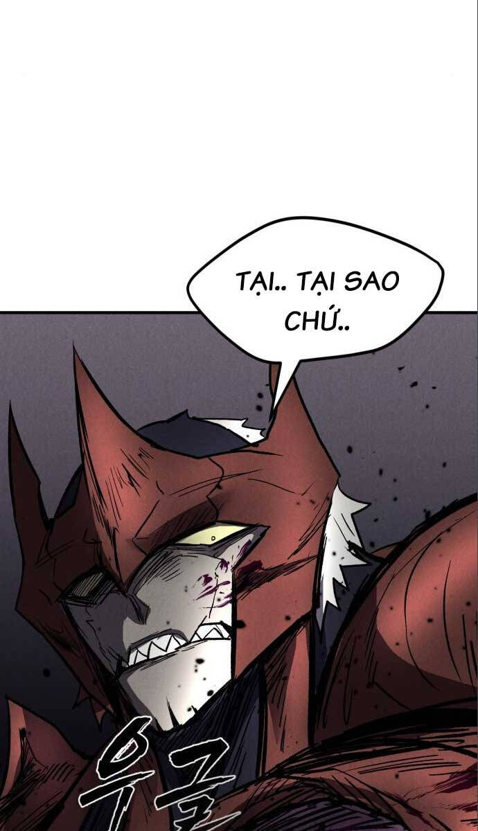Người Côn Trùng Chapter 30 - 108