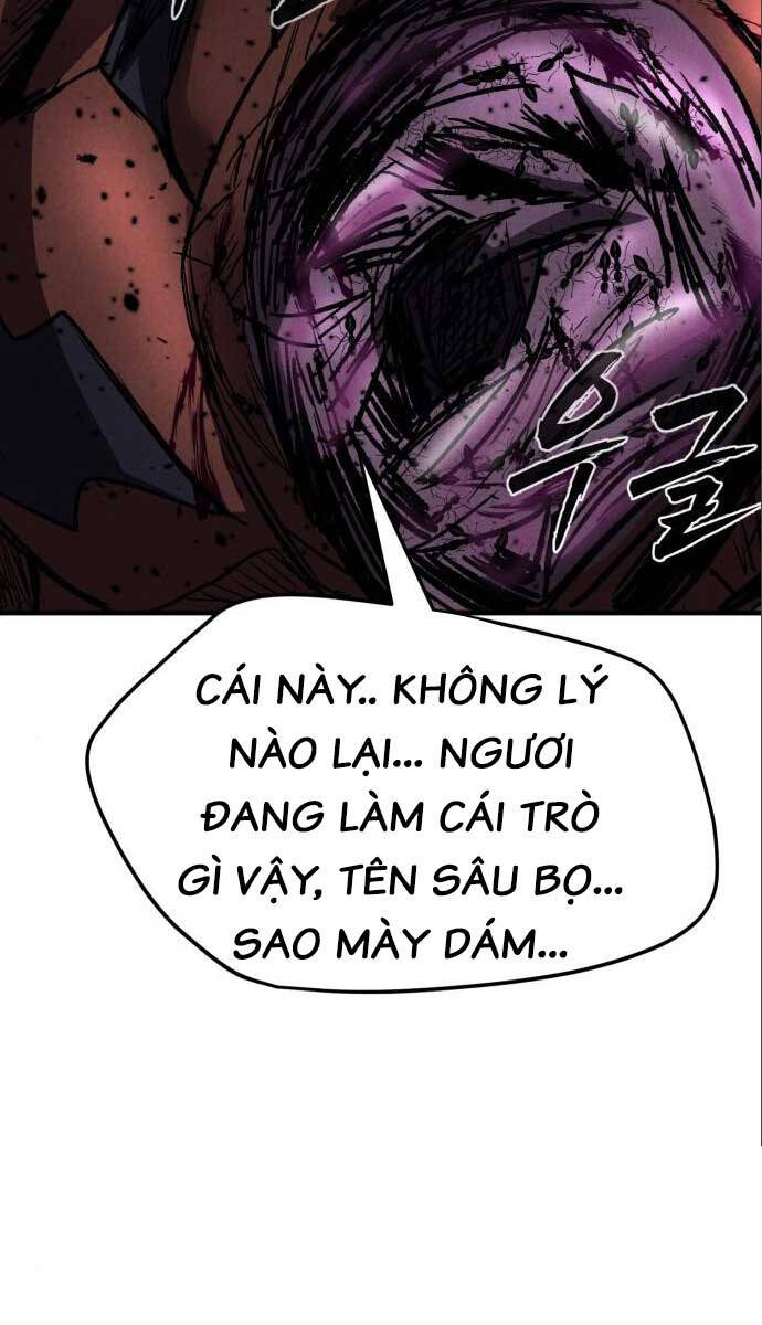 Người Côn Trùng Chapter 30 - 109