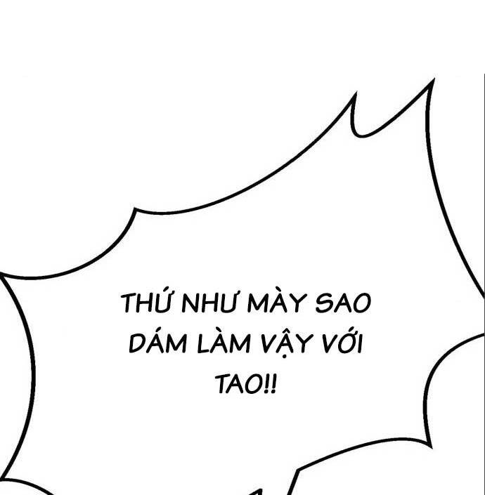 Người Côn Trùng Chapter 30 - 110