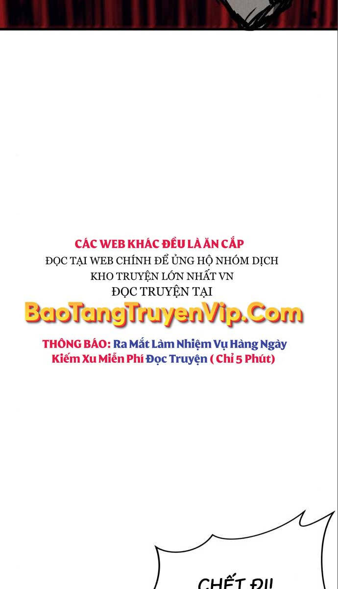 Người Côn Trùng Chapter 30 - 112
