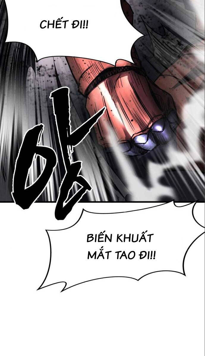 Người Côn Trùng Chapter 30 - 114