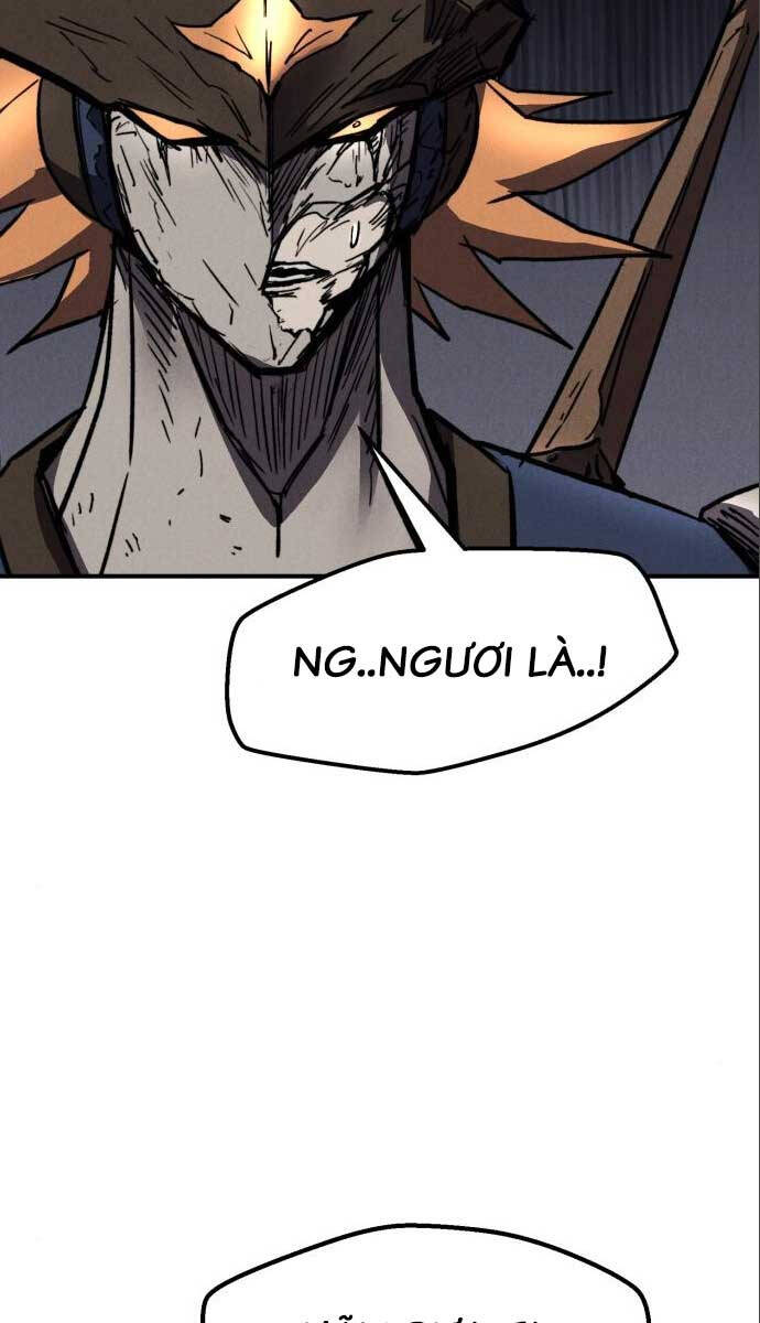 Người Côn Trùng Chapter 30 - 13