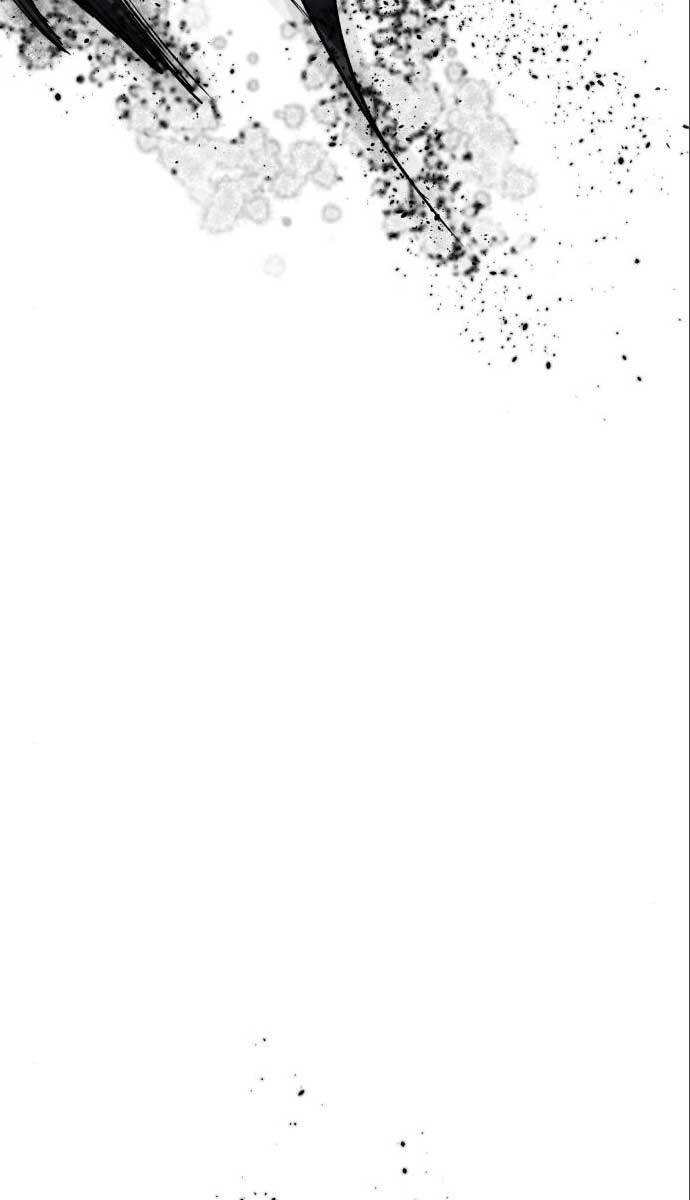 Người Côn Trùng Chapter 30 - 125
