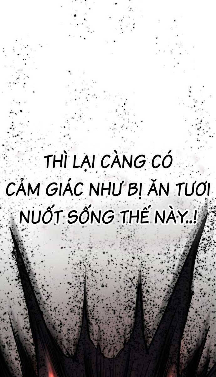 Người Côn Trùng Chapter 30 - 126