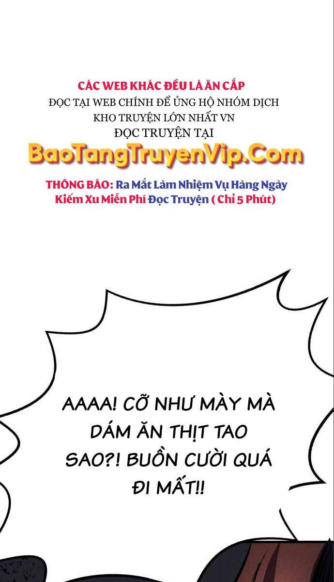 Người Côn Trùng Chapter 30 - 129