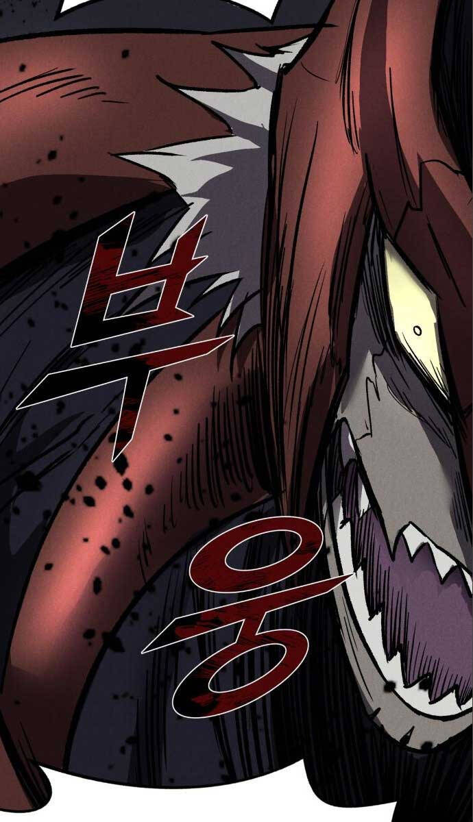 Người Côn Trùng Chapter 30 - 130