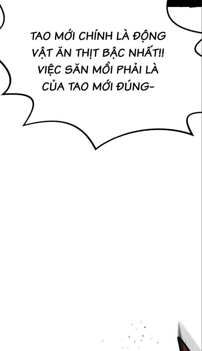 Người Côn Trùng Chapter 30 - 131