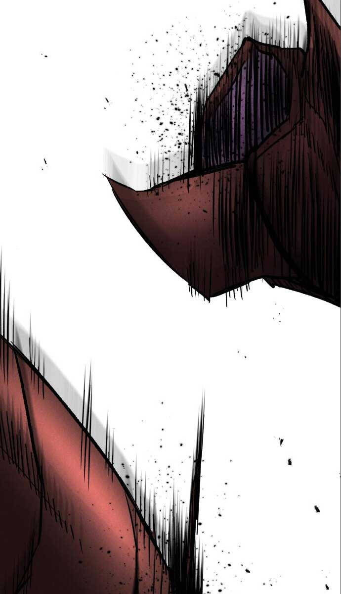 Người Côn Trùng Chapter 30 - 132