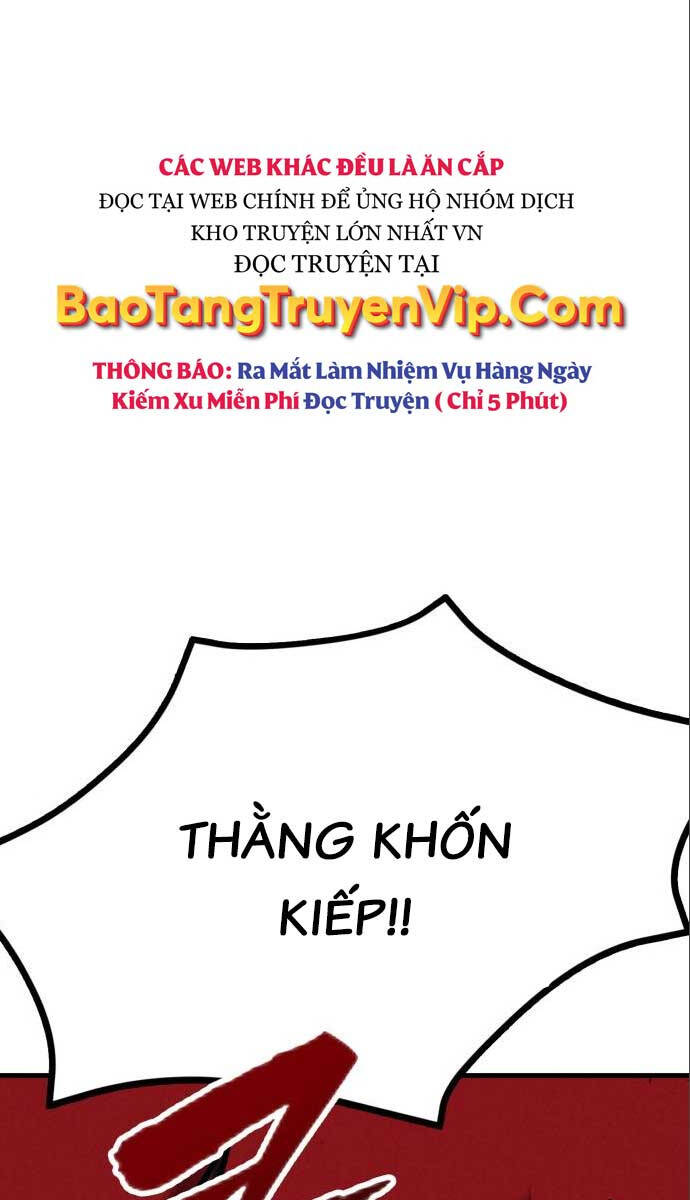 Người Côn Trùng Chapter 30 - 136