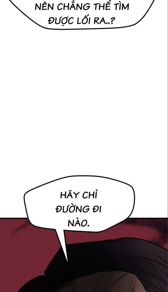 Người Côn Trùng Chapter 30 - 15