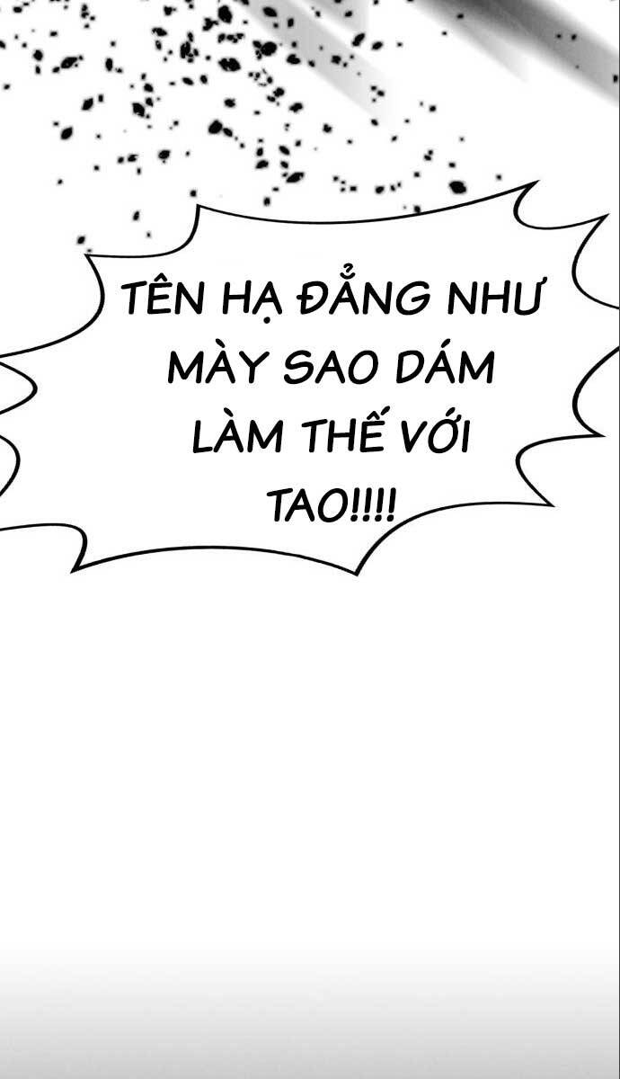 Người Côn Trùng Chapter 30 - 141