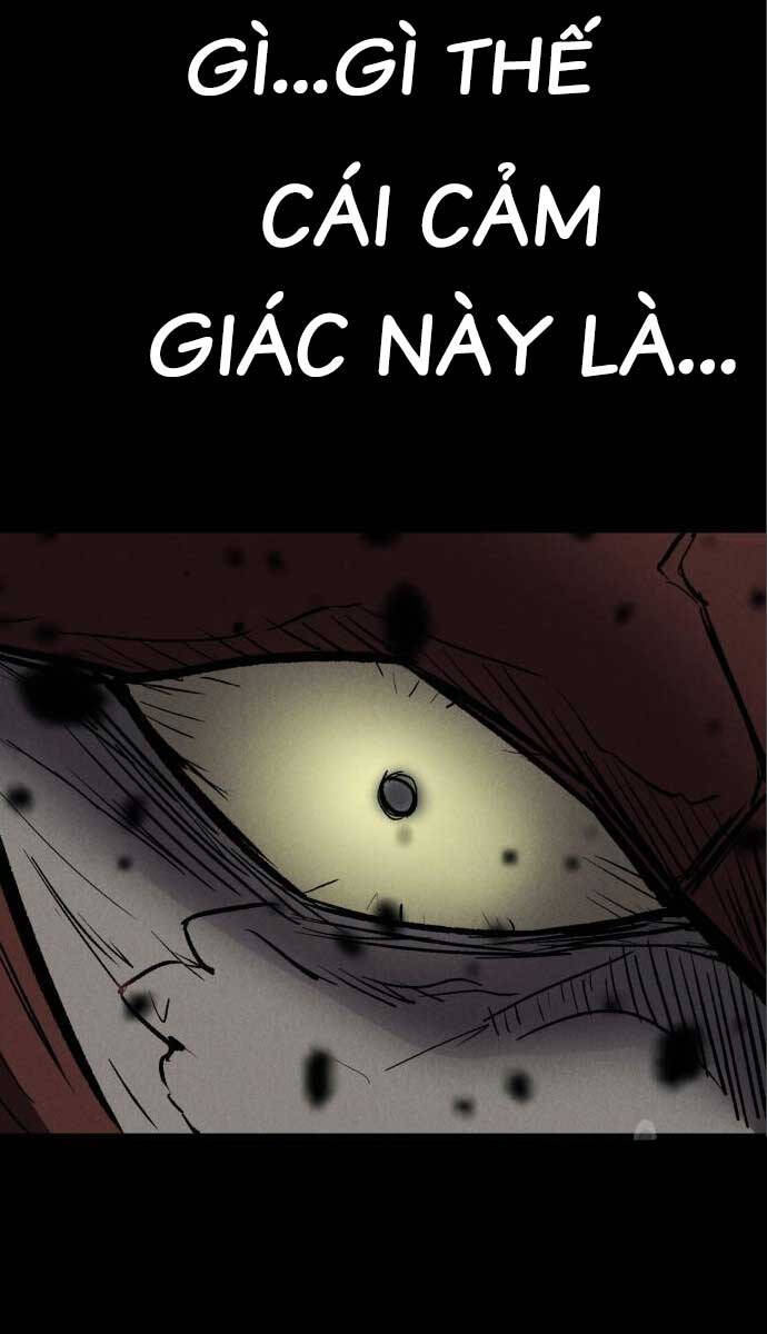 Người Côn Trùng Chapter 30 - 145