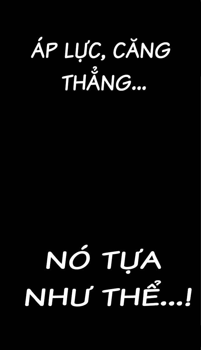 Người Côn Trùng Chapter 30 - 146