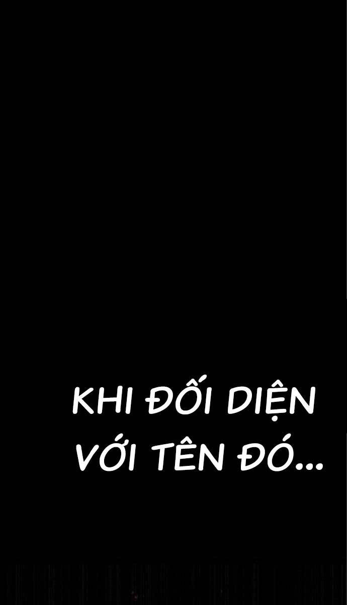 Người Côn Trùng Chapter 30 - 147