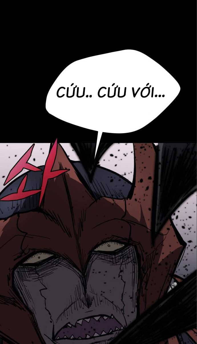 Người Côn Trùng Chapter 30 - 151