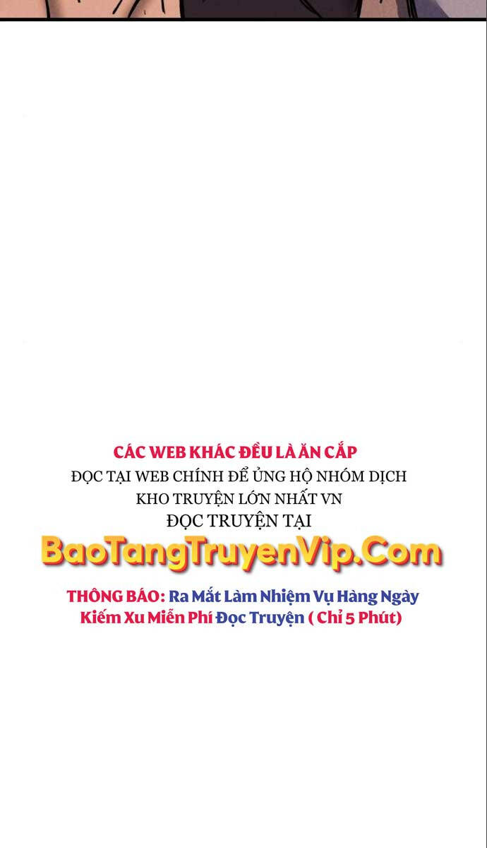 Người Côn Trùng Chapter 30 - 17