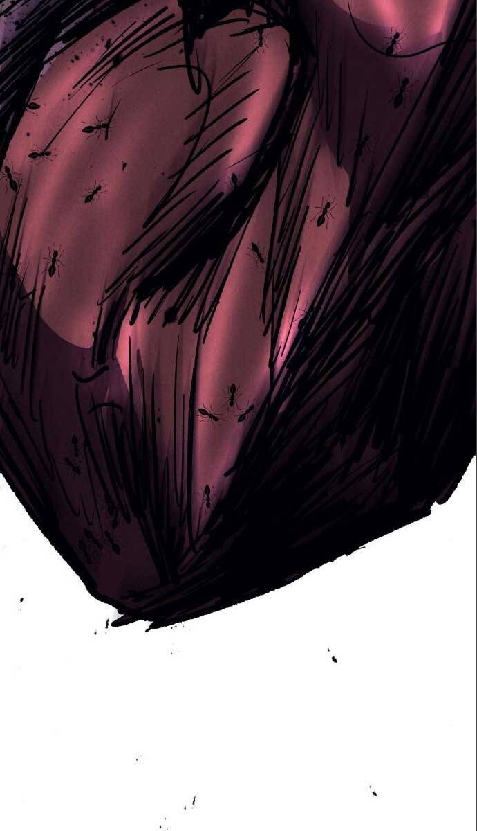 Người Côn Trùng Chapter 30 - 175