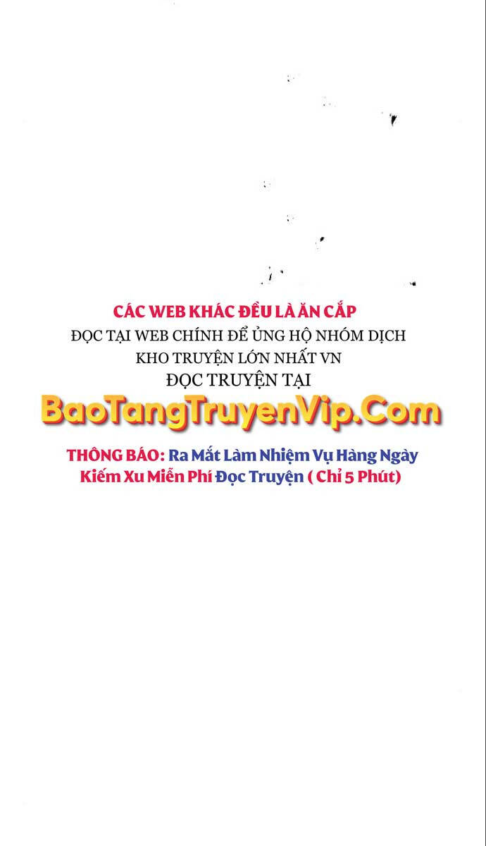 Người Côn Trùng Chapter 30 - 176