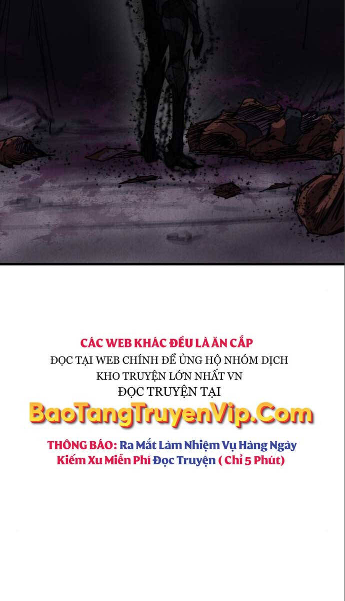 Người Côn Trùng Chapter 30 - 181
