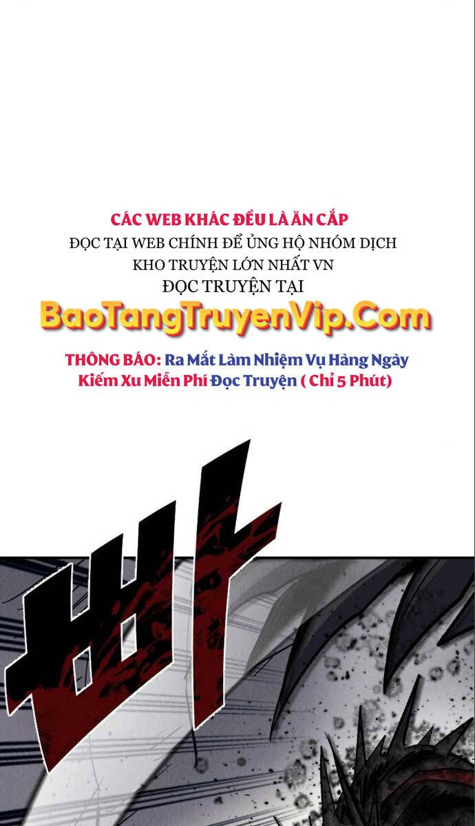 Người Côn Trùng Chapter 30 - 22