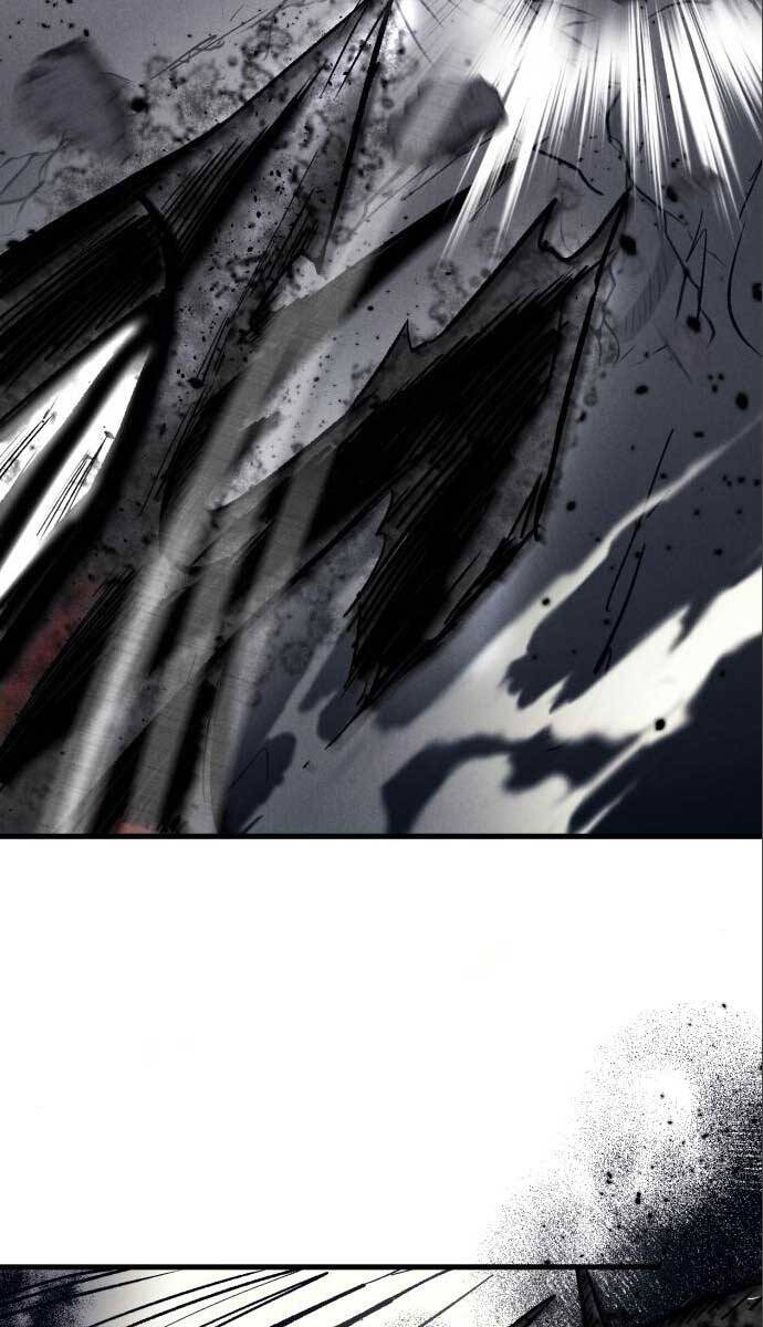 Người Côn Trùng Chapter 30 - 25