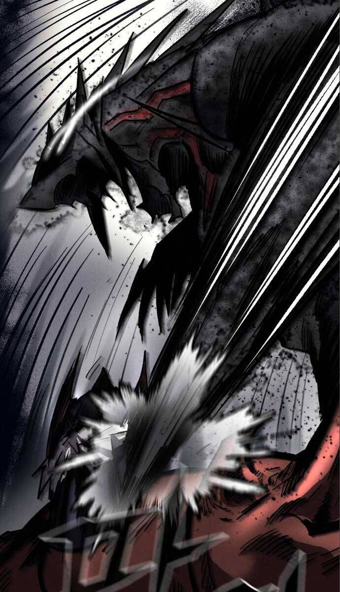 Người Côn Trùng Chapter 30 - 26