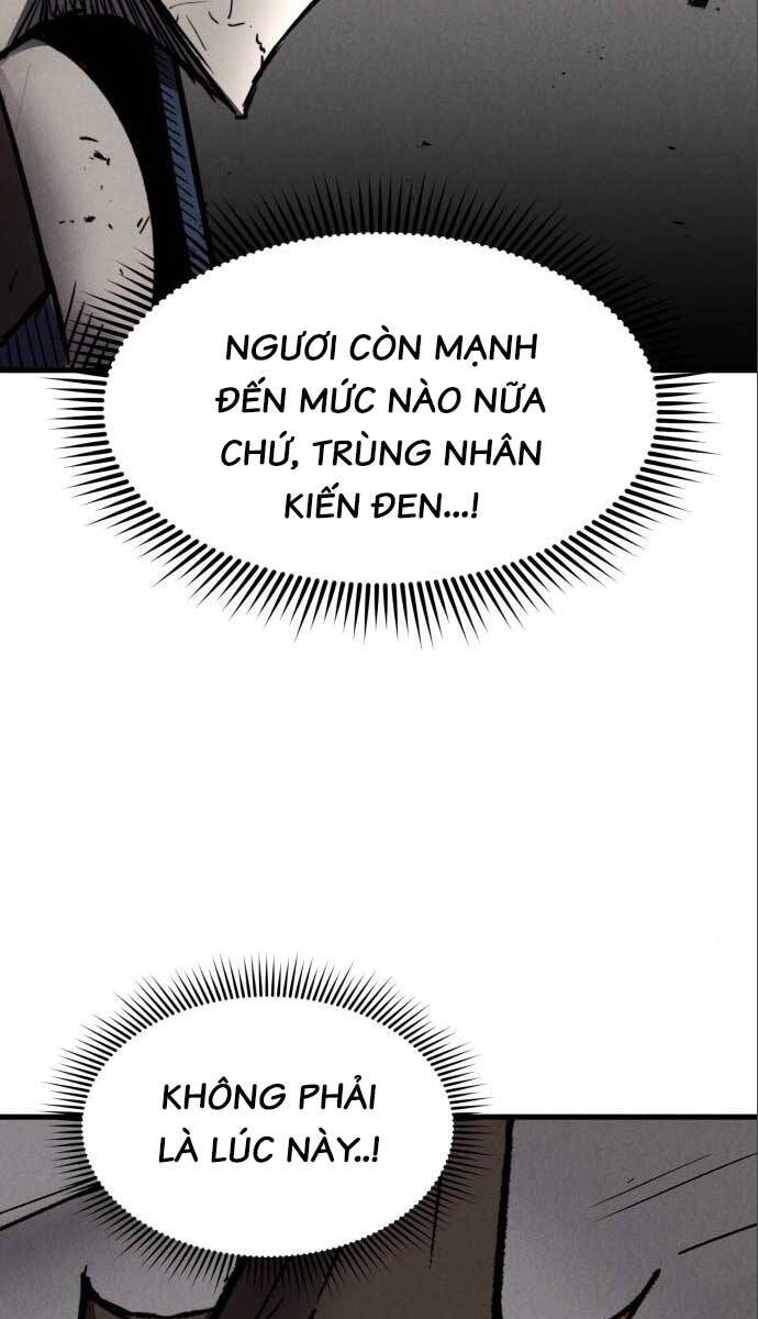Người Côn Trùng Chapter 30 - 4