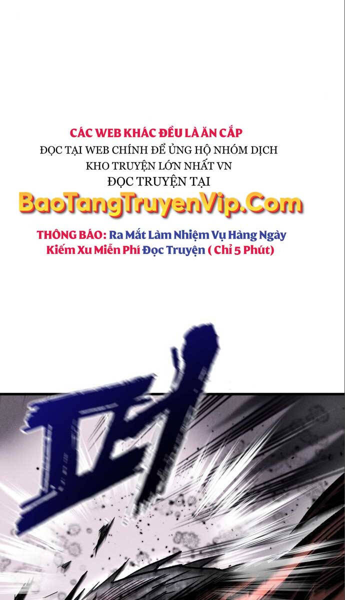 Người Côn Trùng Chapter 30 - 31