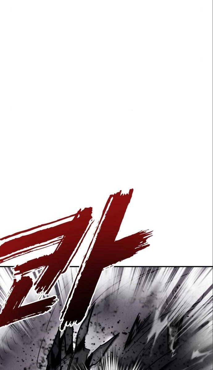 Người Côn Trùng Chapter 30 - 33