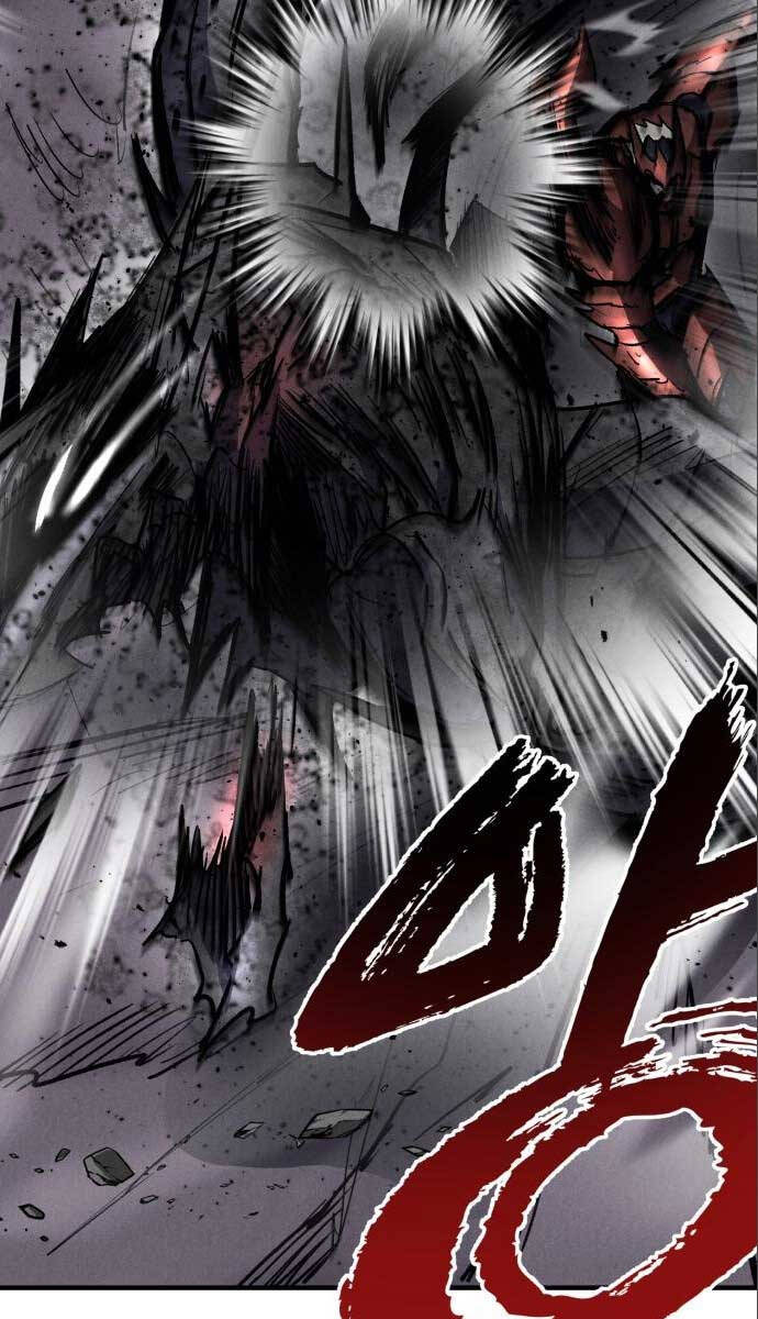 Người Côn Trùng Chapter 30 - 34