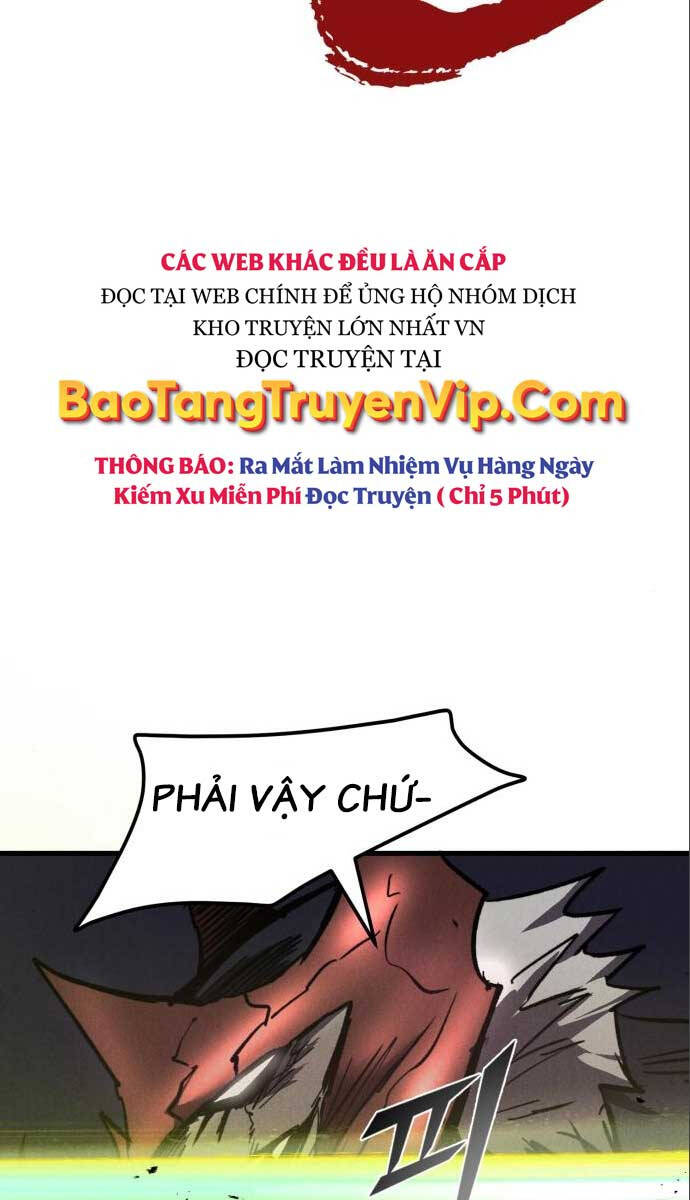 Người Côn Trùng Chapter 30 - 35