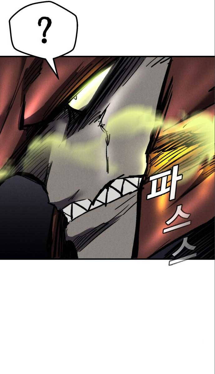 Người Côn Trùng Chapter 30 - 37