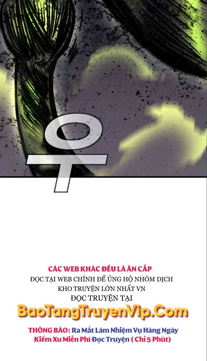 Người Côn Trùng Chapter 30 - 40