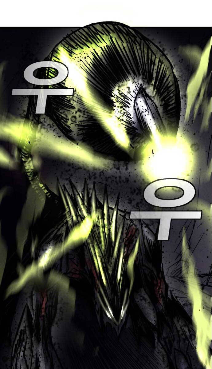 Người Côn Trùng Chapter 30 - 41