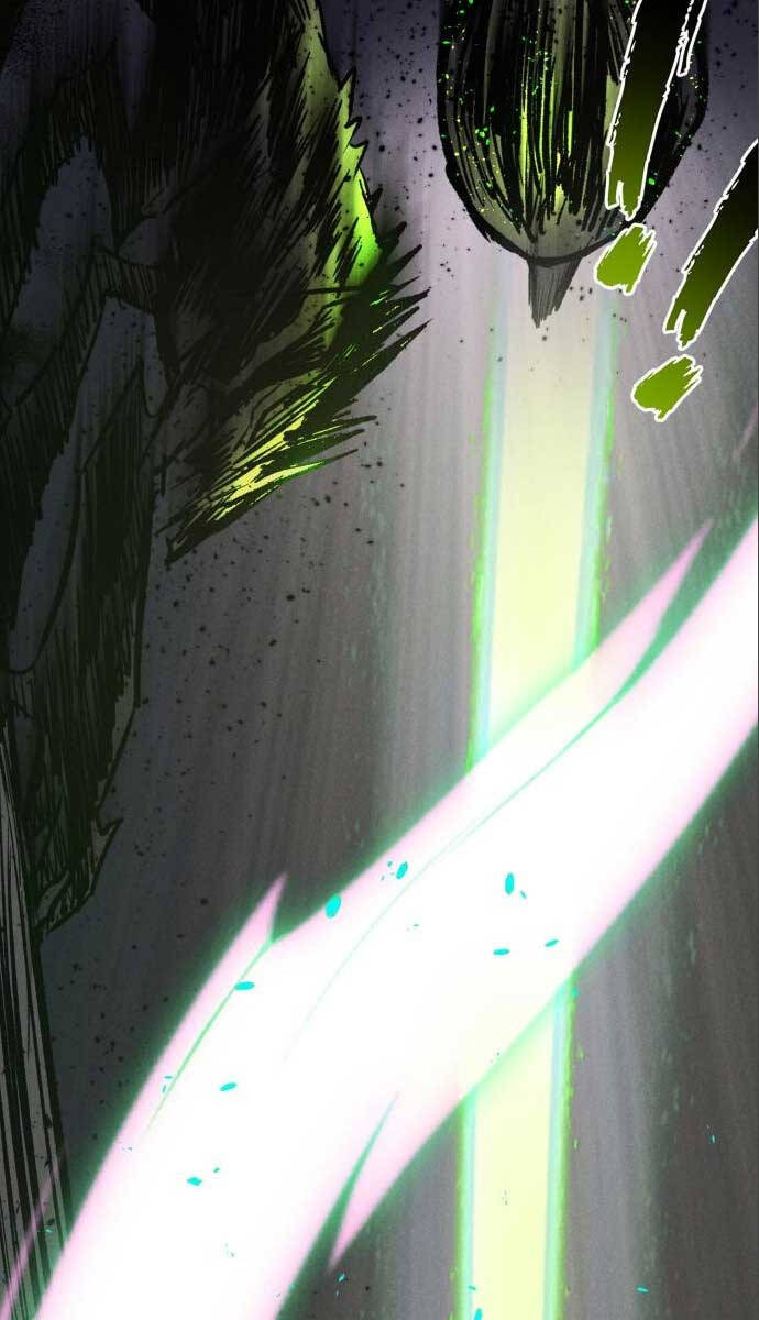 Người Côn Trùng Chapter 30 - 44