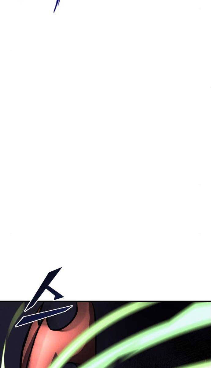 Người Côn Trùng Chapter 30 - 49