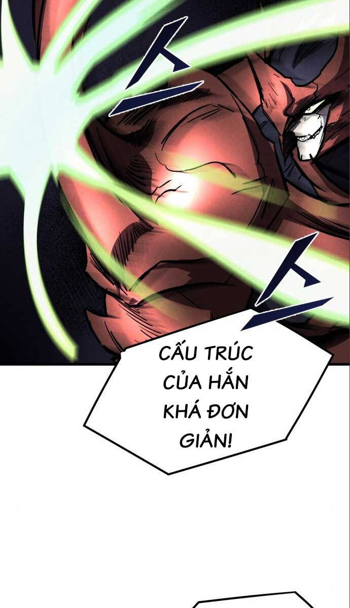 Người Côn Trùng Chapter 30 - 50