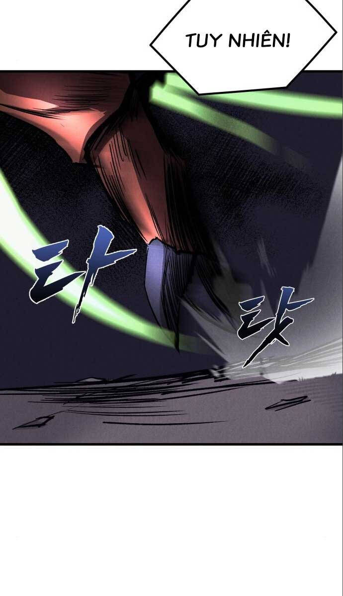 Người Côn Trùng Chapter 30 - 51