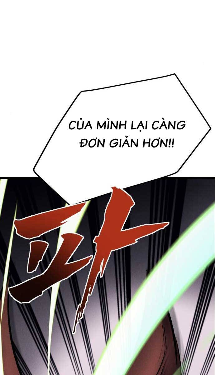 Người Côn Trùng Chapter 30 - 52