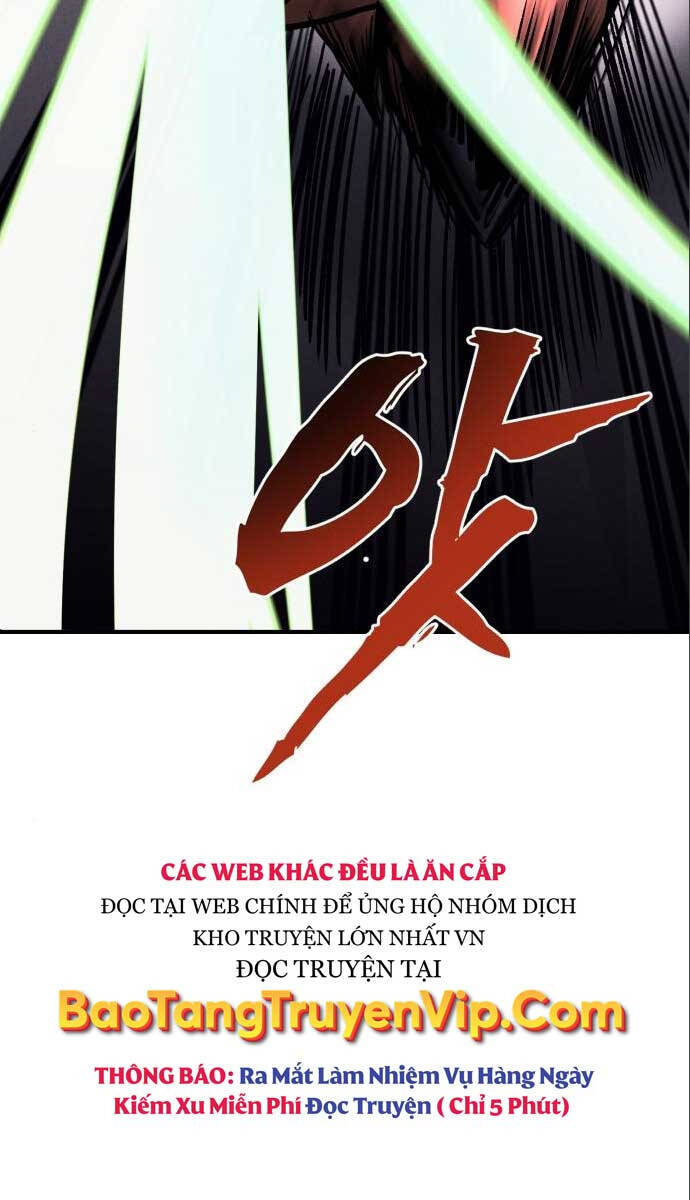 Người Côn Trùng Chapter 30 - 54