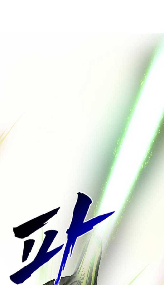 Người Côn Trùng Chapter 30 - 55