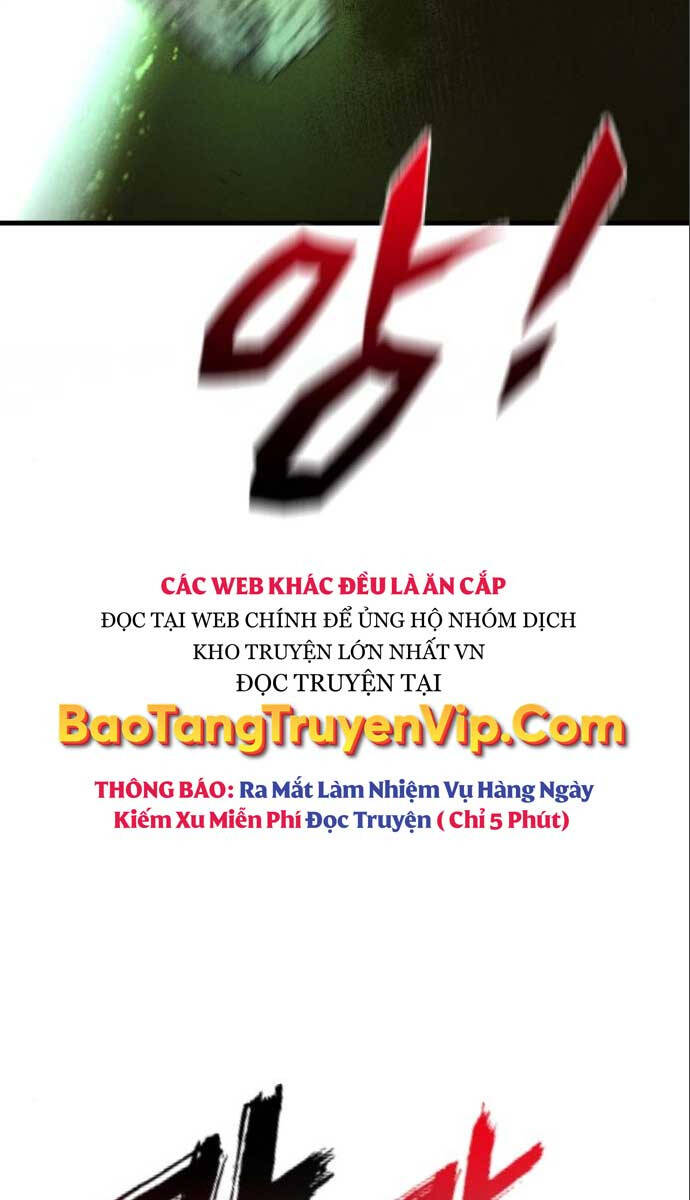 Người Côn Trùng Chapter 30 - 59