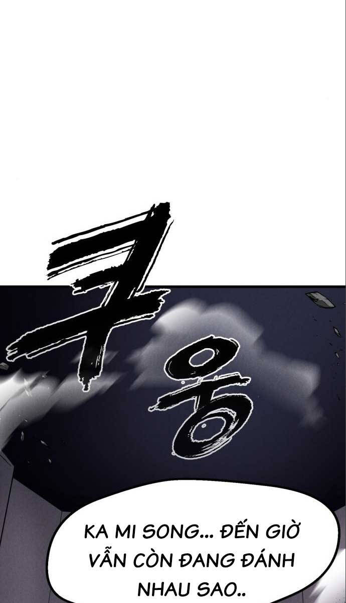 Người Côn Trùng Chapter 30 - 64