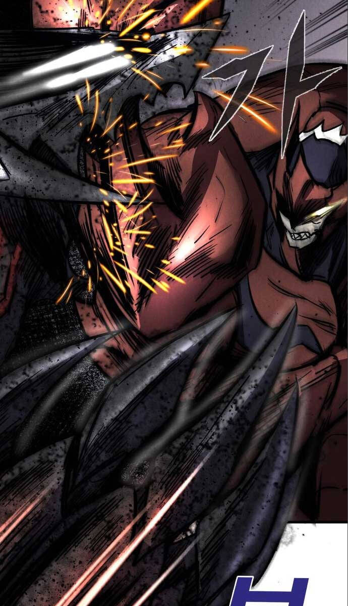 Người Côn Trùng Chapter 30 - 69