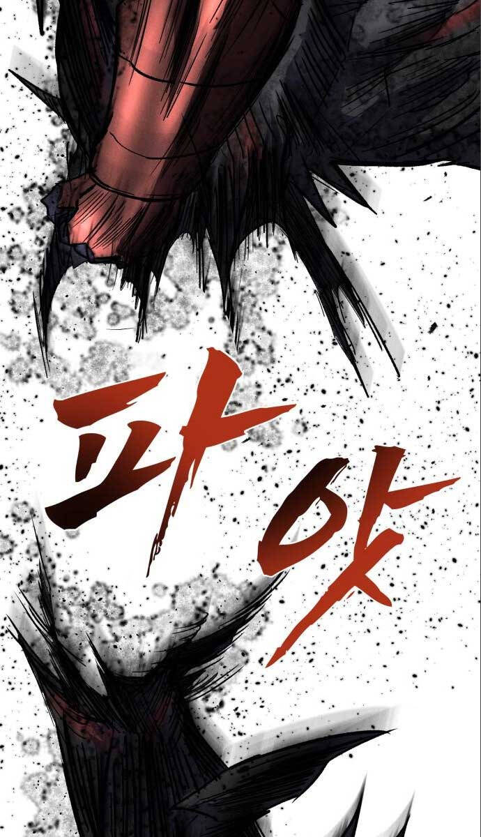 Người Côn Trùng Chapter 30 - 76