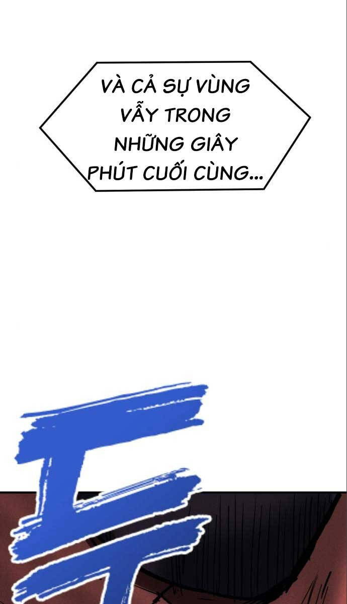 Người Côn Trùng Chapter 30 - 83