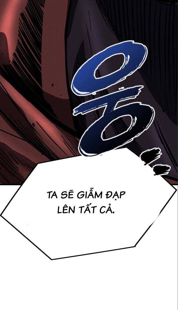 Người Côn Trùng Chapter 30 - 85