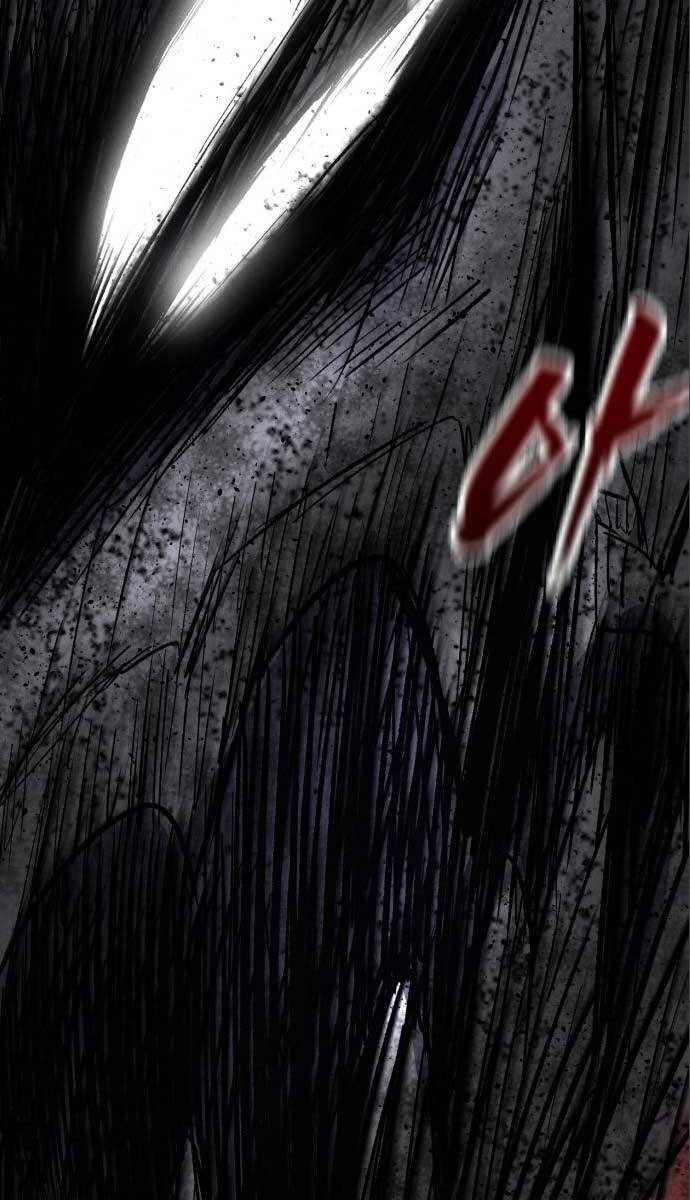 Người Côn Trùng Chapter 30 - 87