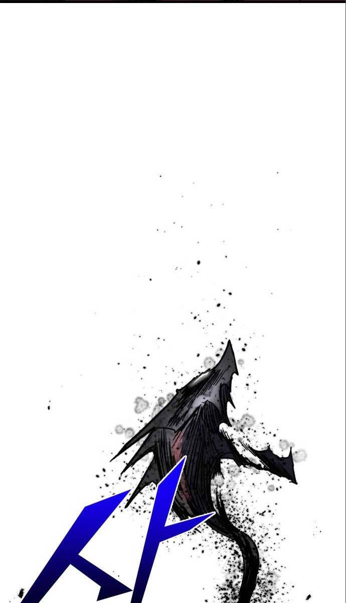 Người Côn Trùng Chapter 30 - 96