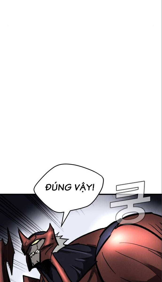 Người Côn Trùng Chapter 30 - 99